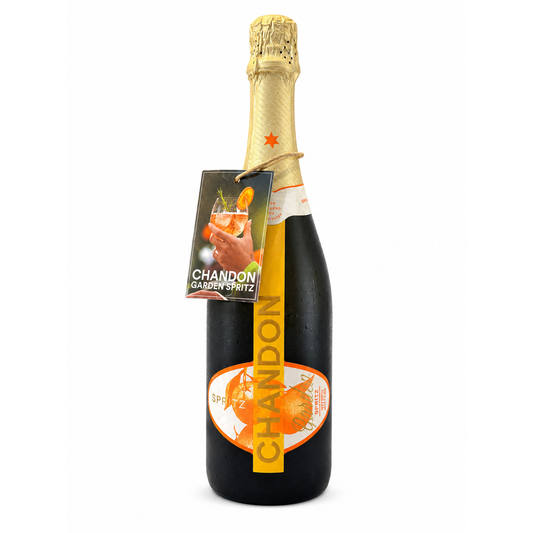 Chandon Garden Spritz 750ml