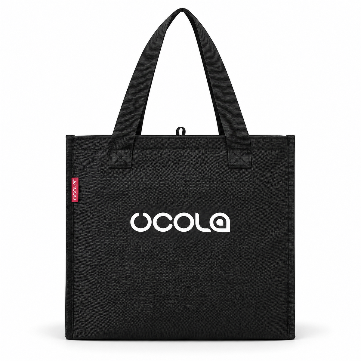 UCOLA Foldable Insulated Cooler Bag – 32 Can