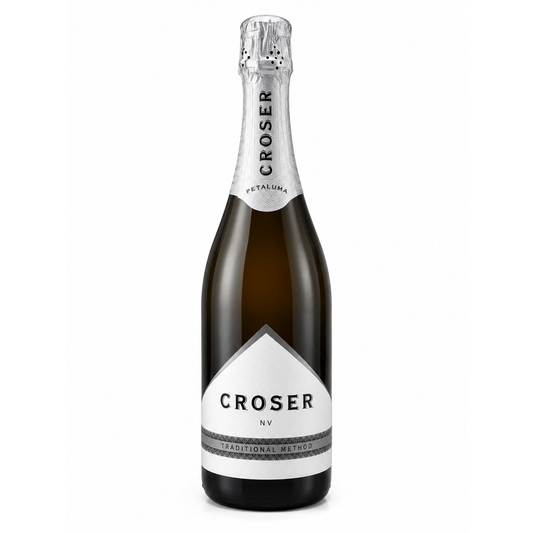 Croser NV Sparkling 750ml