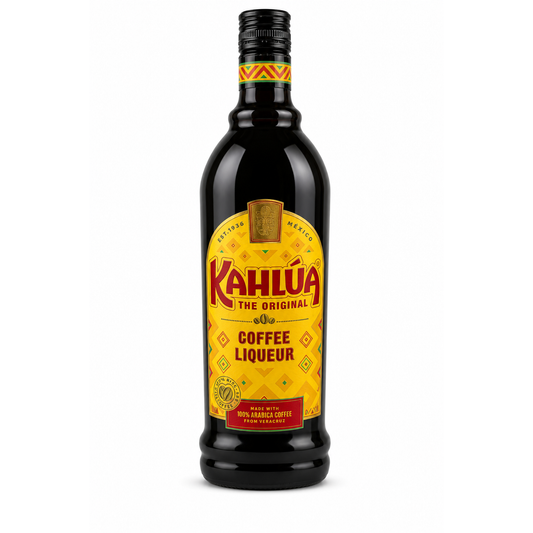 Kahlúa Coffee Liqueur 700ml