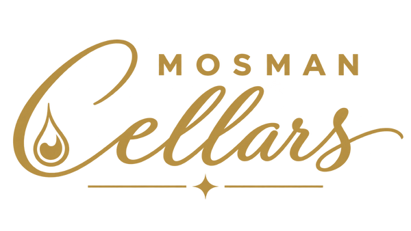 Mosman Cellars