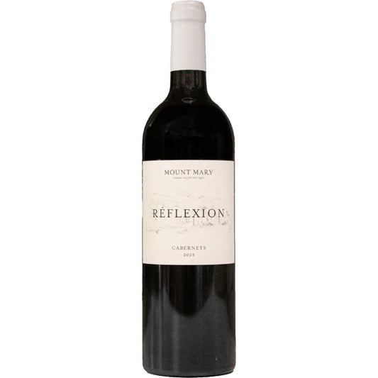 Mount Mary Reflexion Cabernets 2023