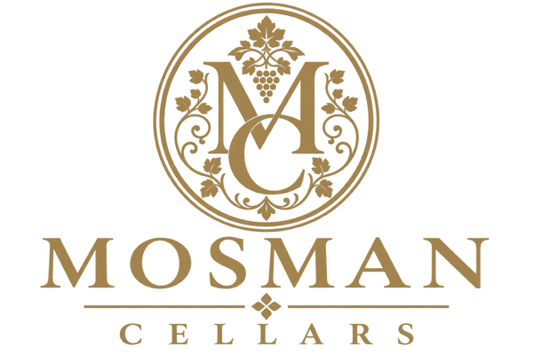 Mosman Cellars