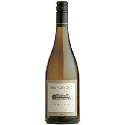 Bunnamagoo Chardonnay