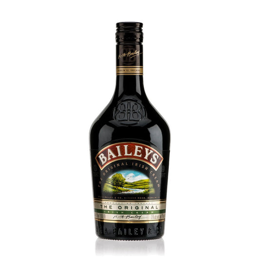 Bailey's Irish Cream 700ml