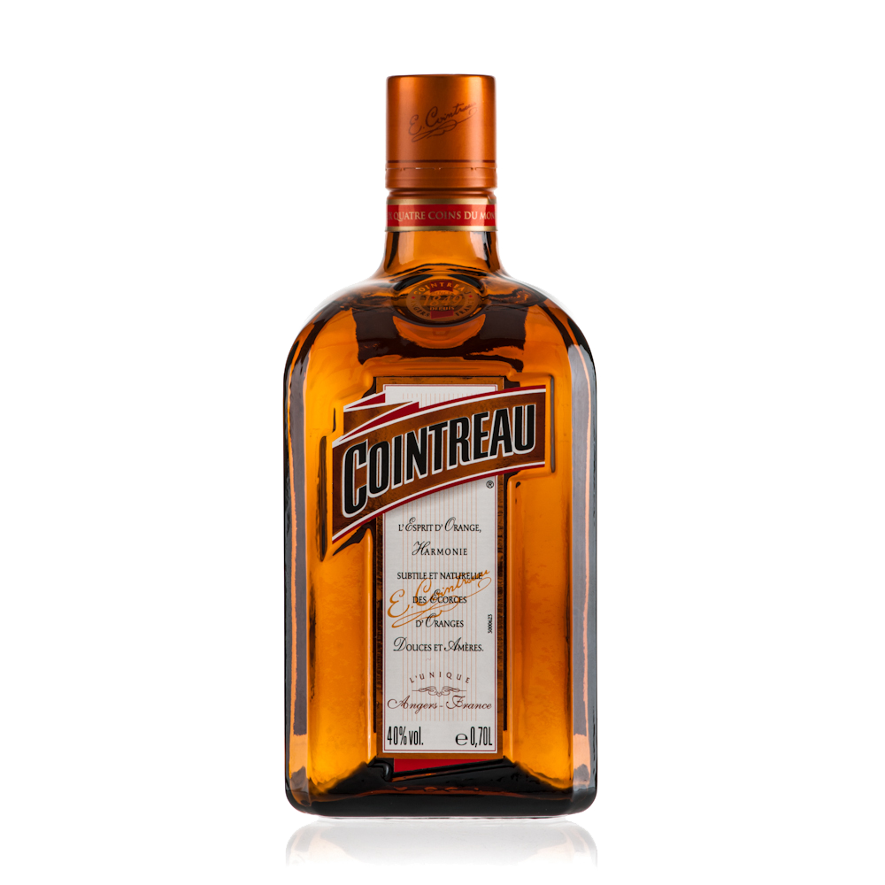 Cointreau Orange Liqueur 700ml