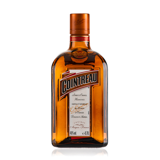 Cointreau Orange Liqueur 700ml