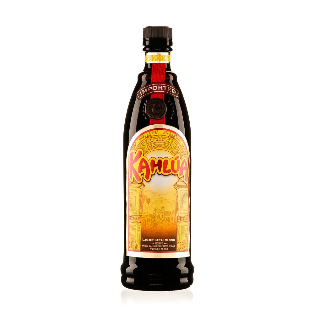 Kahlúa Liqueur 700mL