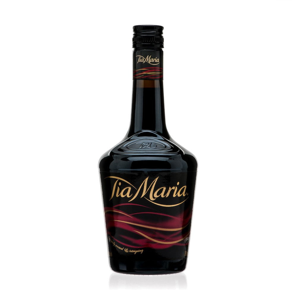 Tia Maria Liqueur