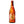 Load image into Gallery viewer, San Miguel Red Horse Premium Beer
