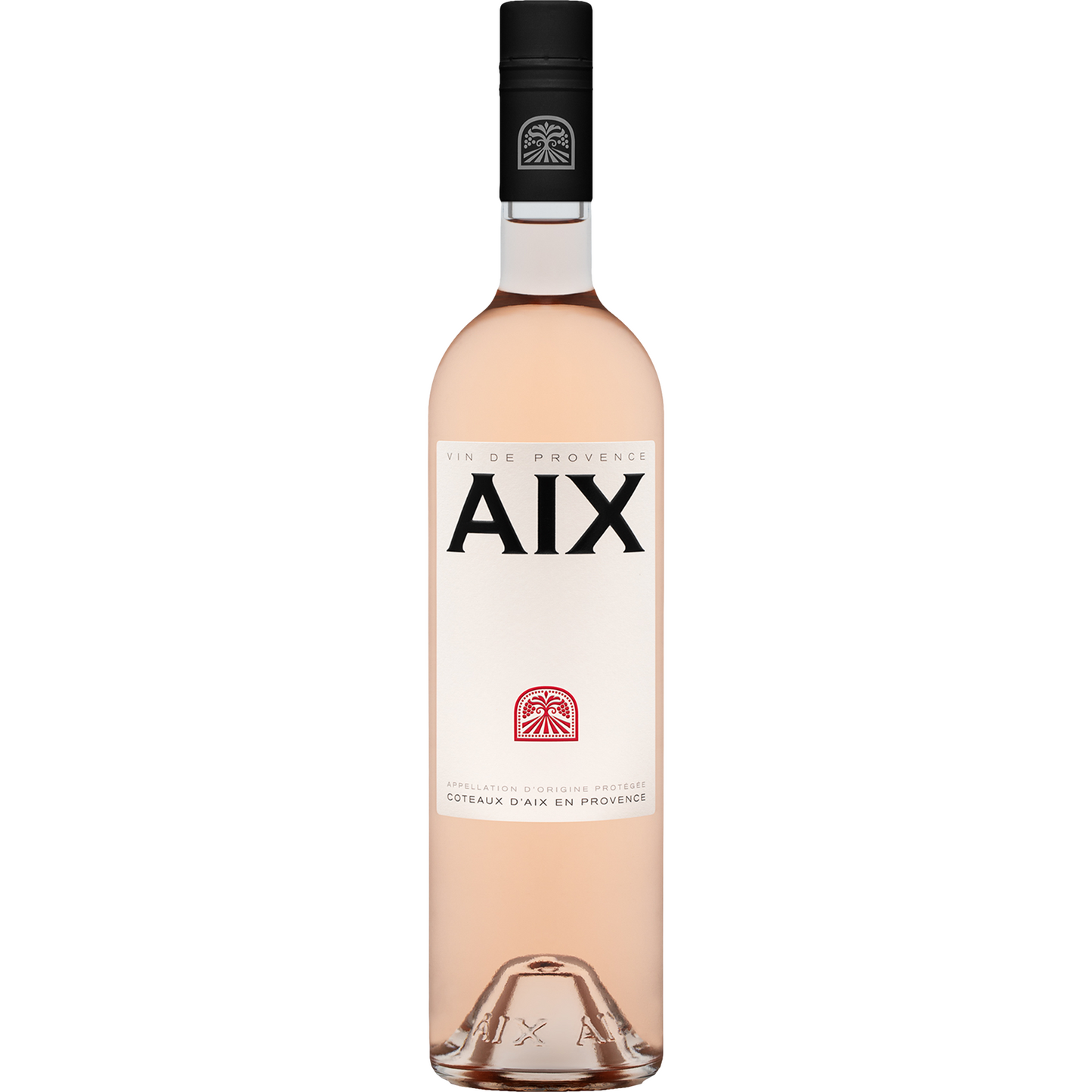 AIX Rosé Provence 2024 750ml