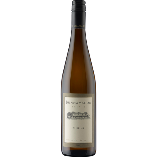 Bunnamagoo Estate Pinot Gris