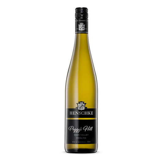 Henschke Peggy's Hill Riesling