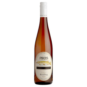 Pikes Riesling