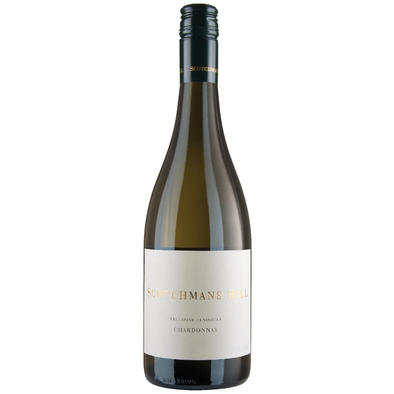 Scotchmans Hill Chardonnay