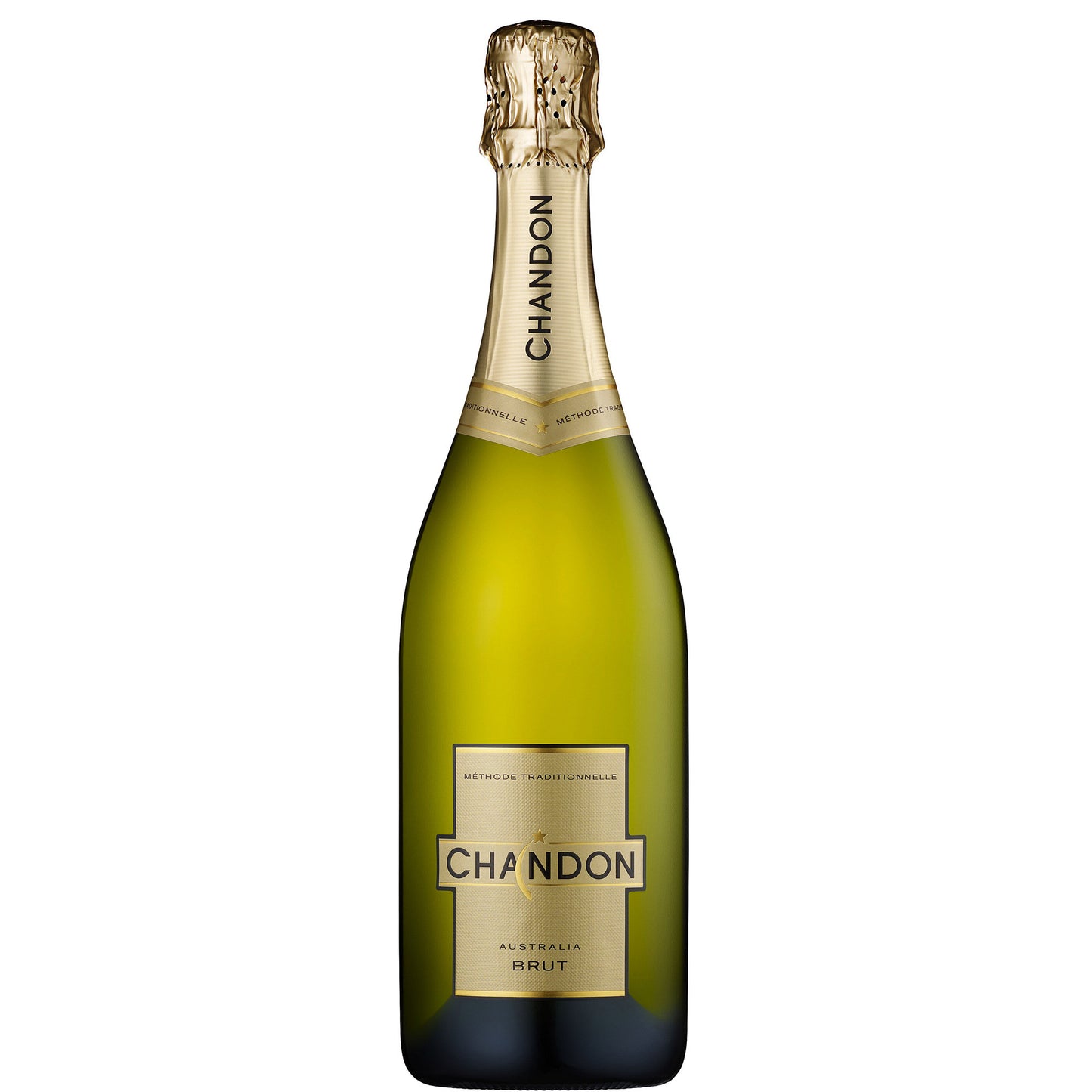 Chandon NV Brut