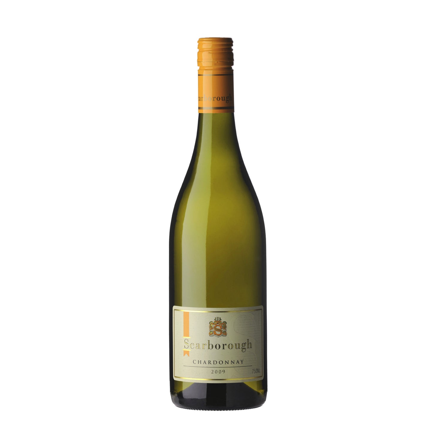 Scarborough Chardonnay