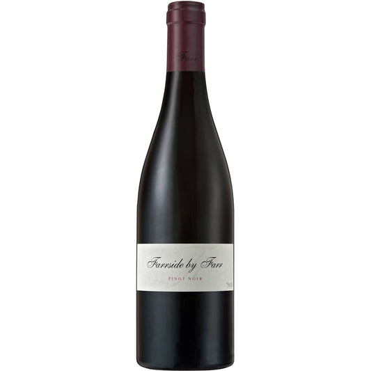 Farrside by Farr Pinot Noir