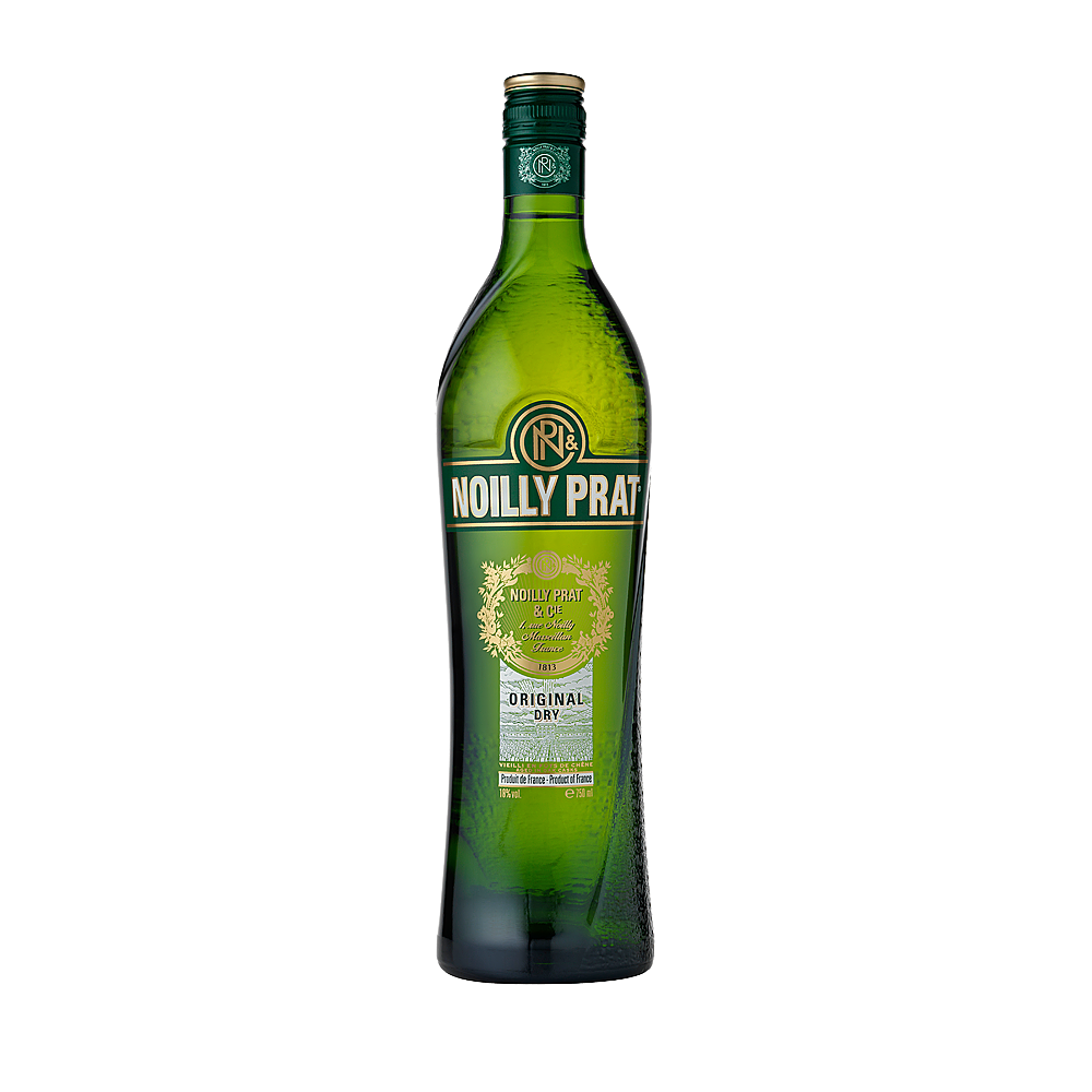 Noilly Prat Original French Dry Vermouth