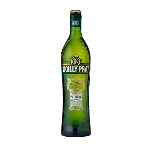 Noilly Prat Original French Dry Vermouth