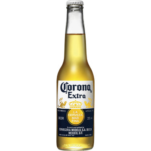Corona Extra Case