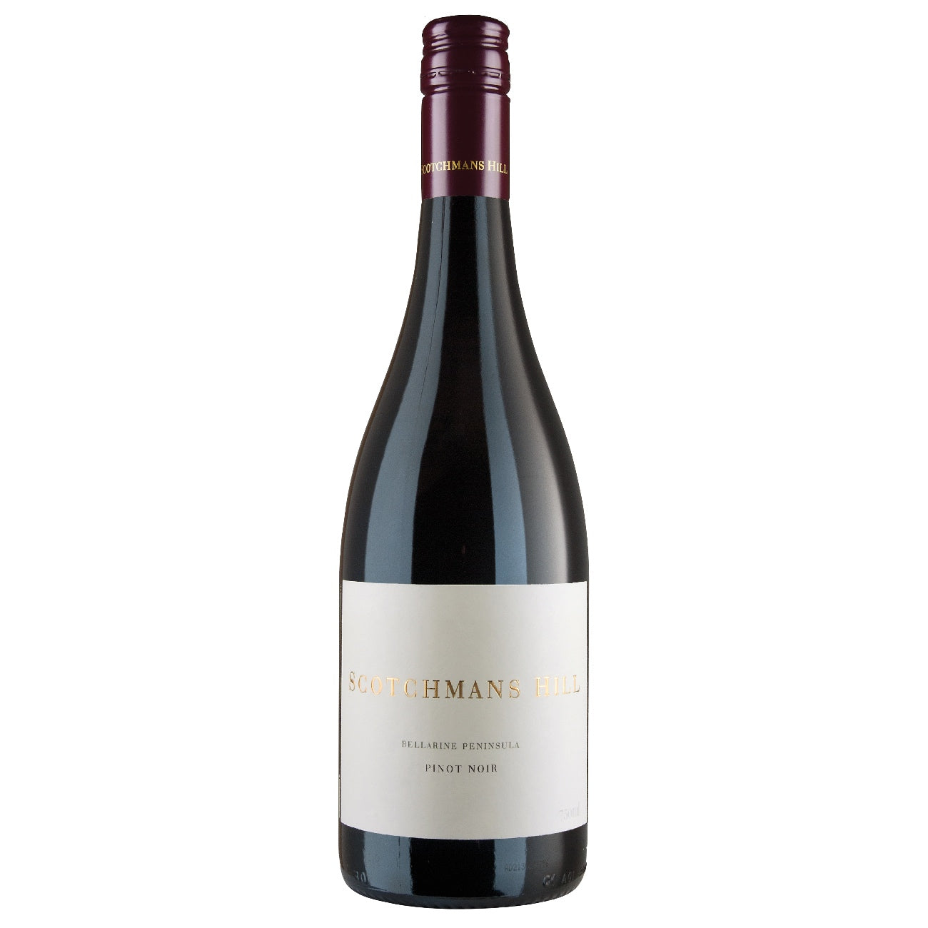 Scotchmans Hill Pinot Noir